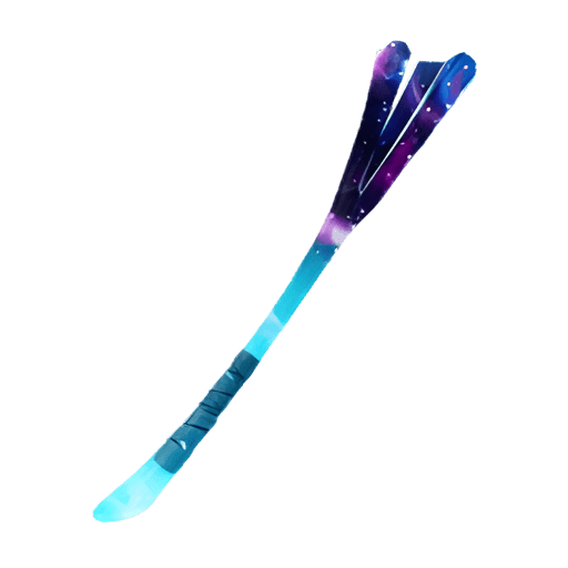 The Greenest Onion (Style Cosmic Legacy)