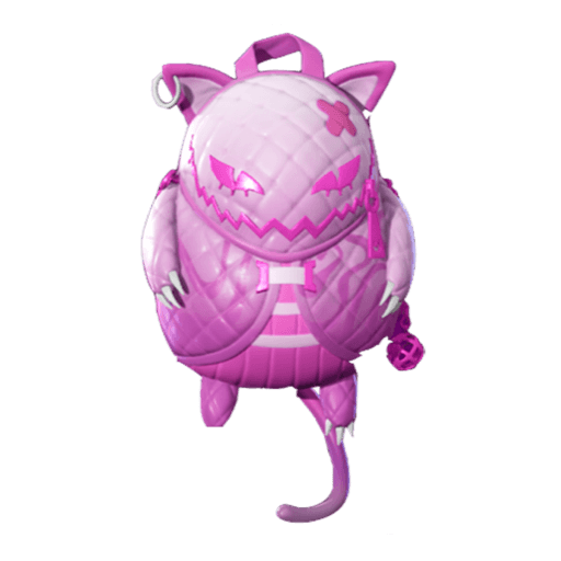 Ratacat (Style Chic Ratacat)