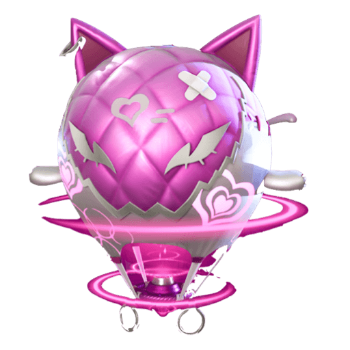 Ratacat Roamer (Style Chic Ratacat Roamer)