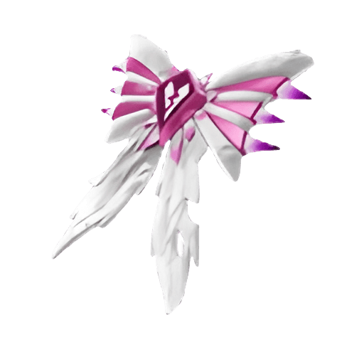 Brutal Bow (Style Cuddly)