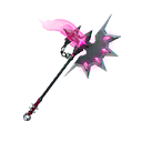 Big Bite (Style Reactive Fully On)
