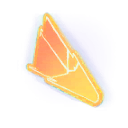 Season Signature (Style Dusty Danger)