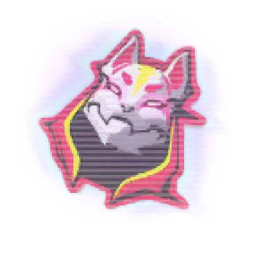 Season Signature (Style Masked Drift)