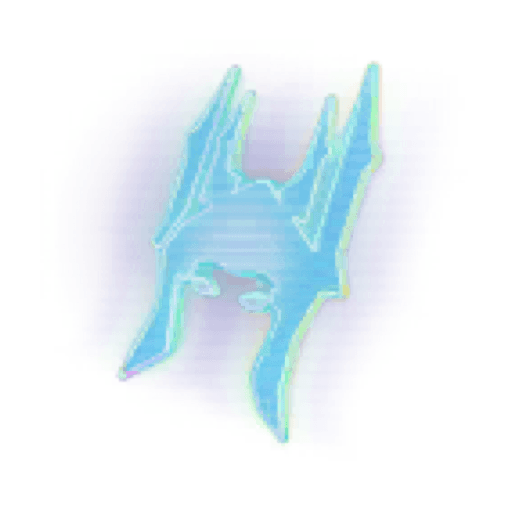 Season Signature (Style The Ice Bling)