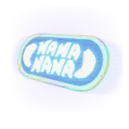 Season Signature (Style Banana-Nana)