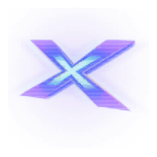 Season Signature (Style Memory X)