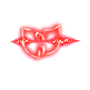 Wu-Tang Represent (Color Ruckus Red)