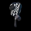 Web-Head's Knapsack (Styles Symbiote Knapsack)