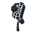 Web-Head's Knapsack (Styles Symbiote Knapsack)