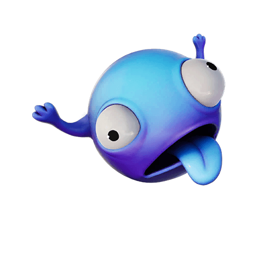 Bubbloon (Style Bitter Bubbloon)