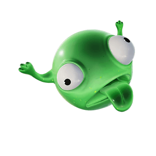 Bubbloon (Style Sour Bubbloon)