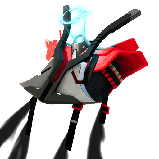 Protocol Pack (STYLE Protocol Signature)