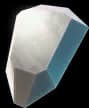 Birthstone Backplate (Color Diamond)