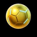 Joia Trophy (STYLE Golden Goal)
