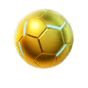 Joia Trophy (STYLE Golden Goal)
