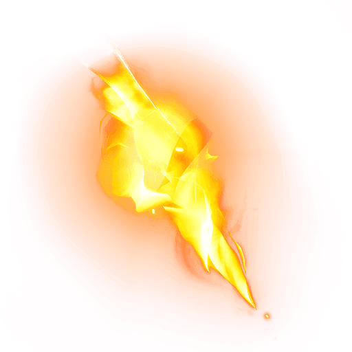Phantasmic Pulse (Style Valiant Fire)