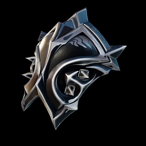 Eternal Shield (SUPER LEVEL ON)