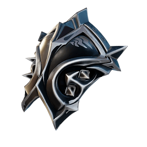 Eternal Shield (SUPER LEVEL ON)