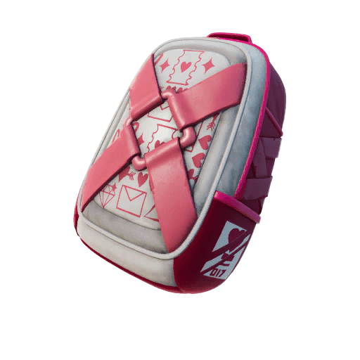 Impact Green (Style Love)