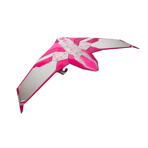 Green Eagle (Style Devotion Diver)