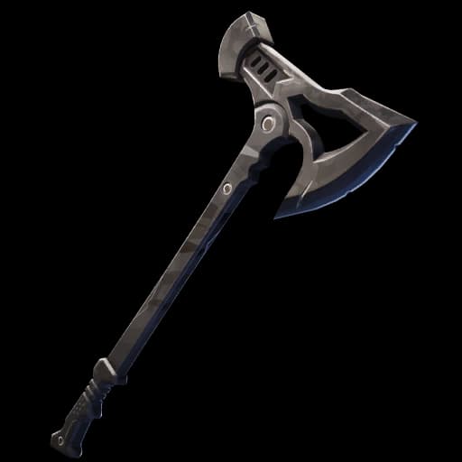 Specialist Pickaxe (COLOR URBAN CAMO)