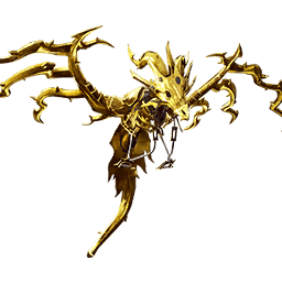 Skellon (STYLE NO GLOW)