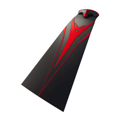 Venturion Cape (STYLE Vile Venturion)