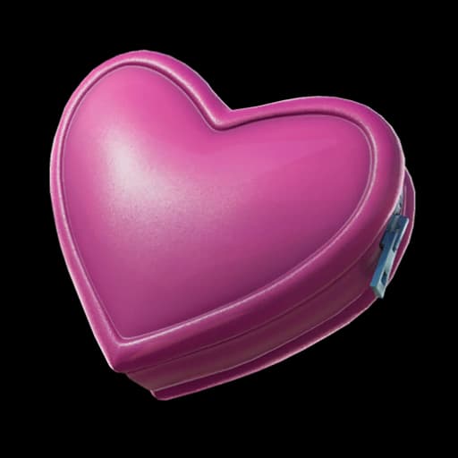 Skully Satchel (STYLE Heart)