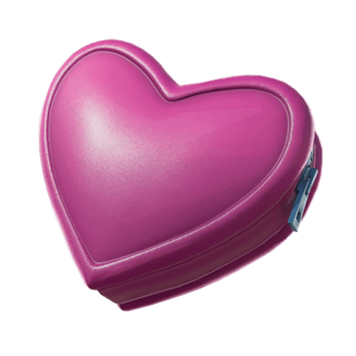 Skully Satchel (STYLE Heart)