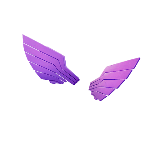 Sun Wings (COLOR MOON)