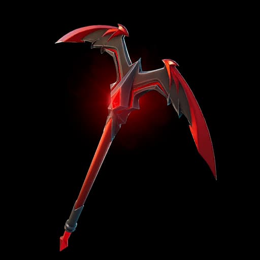 Moonrise (Style Crimson Moonrise)