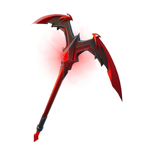 Moonrise (Style Crimson Moonrise)