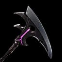 Dragon's Claw (COLOR Purple)