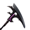 Dragon's Claw (COLOR Purple)