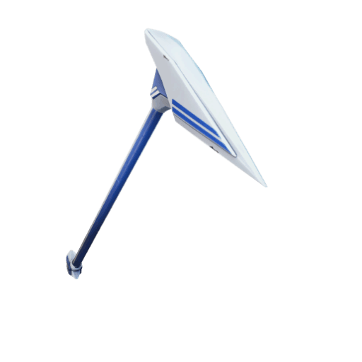Stripe Slicer (Style Frozen Stripe Slicer)