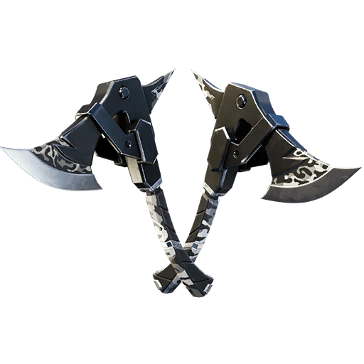 Party Crashers (COLOR GREY)