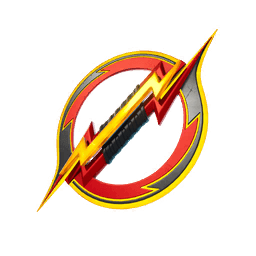 ISuperSpeed's Emblem