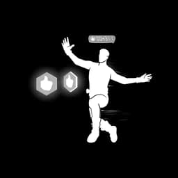 Barrier Breaker