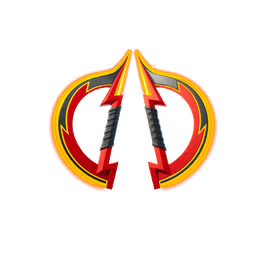ISuperSpeed's Emblem