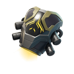 Elite Reality Jet
