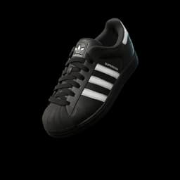 adidas Superstar OG 'Black'