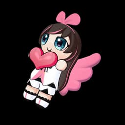 Chibi AI-Chan