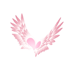 KizunaAI's Wings