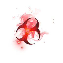Bio Hazard