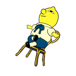 Little Lemonsweets
