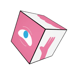 Prismo