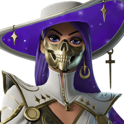 Demise