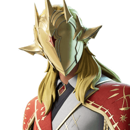 Magius