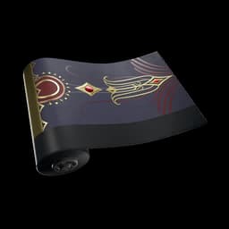 Dark Arcana