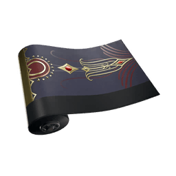 Dark Arcana